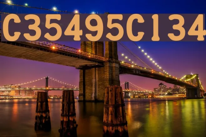 CreditCard Example 1