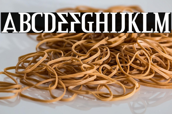 CreditRiver-Regular Example 3