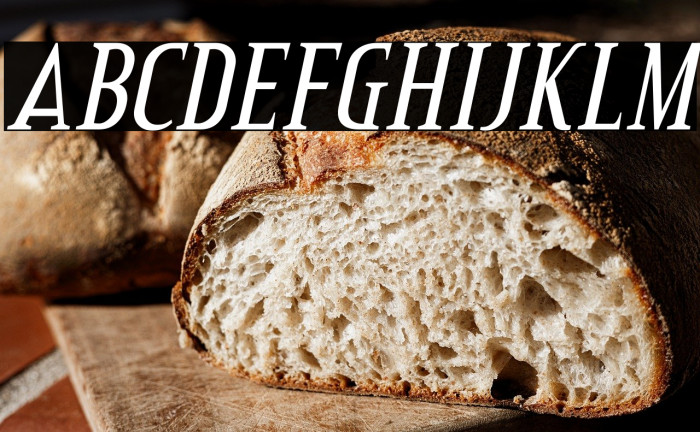 CreditValley-Italic Example 2