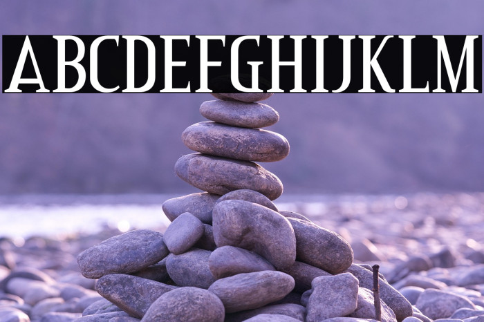 CreditValley-Regular Example 3