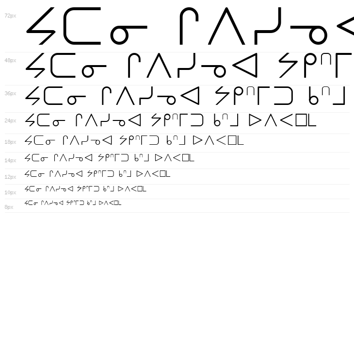 CreeNormal Waterfall