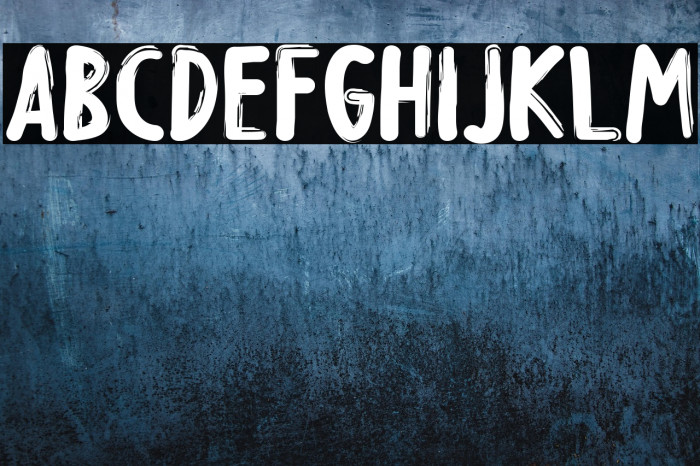 Creepy Night Example 3