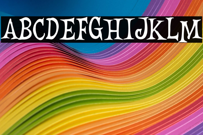 Creepy Pumkin Example 2