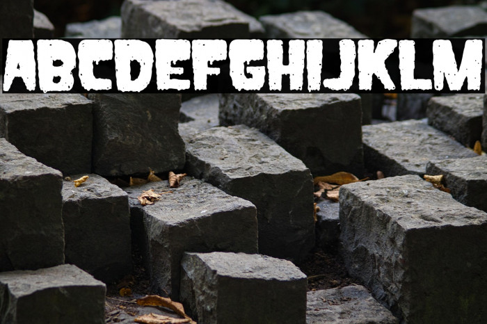 Creepycall Example 1