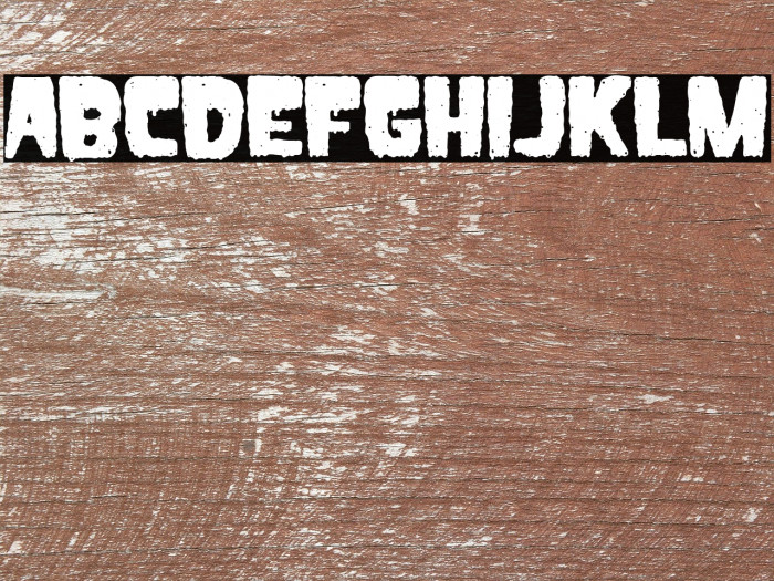 Creepycall Example 2