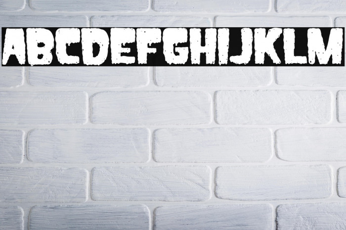 Creepycall Example 3