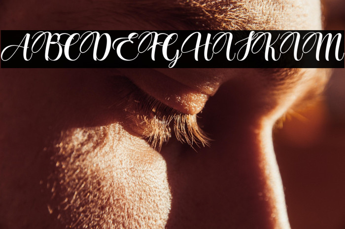 Creme Espana Example 3