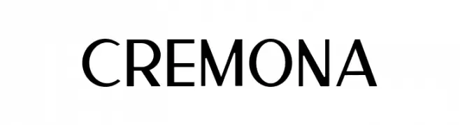 Cremona  Fuentes Gratis Descargar