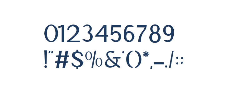 Cremona Other Characters