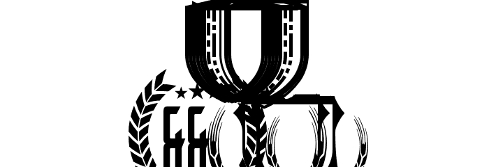 Crepitus monogram Fonte OUTROS PERSONAGENS