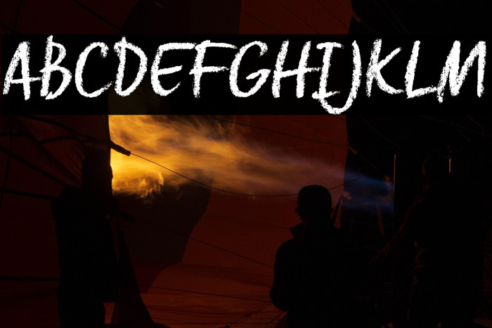 Creta_TRIAL Example 1