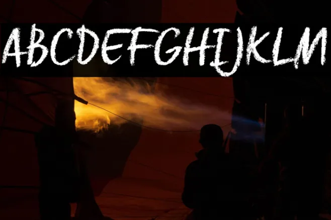 Creta_TRIAL Example 1