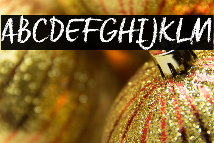 Creta_TRIAL Example 2