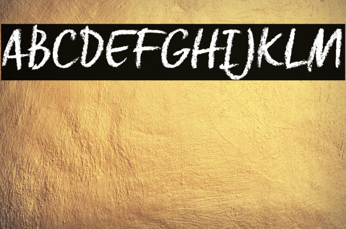 Creta_TRIAL Example 3