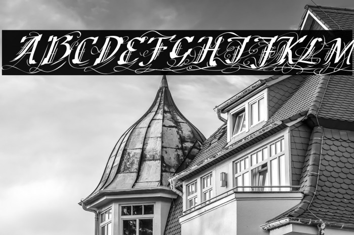 Cretino-Regular Example 3