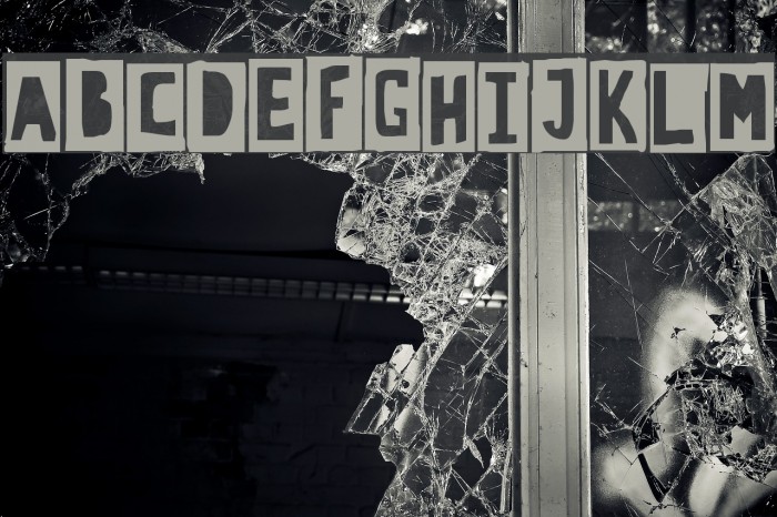 CrewHassan Black Example 1