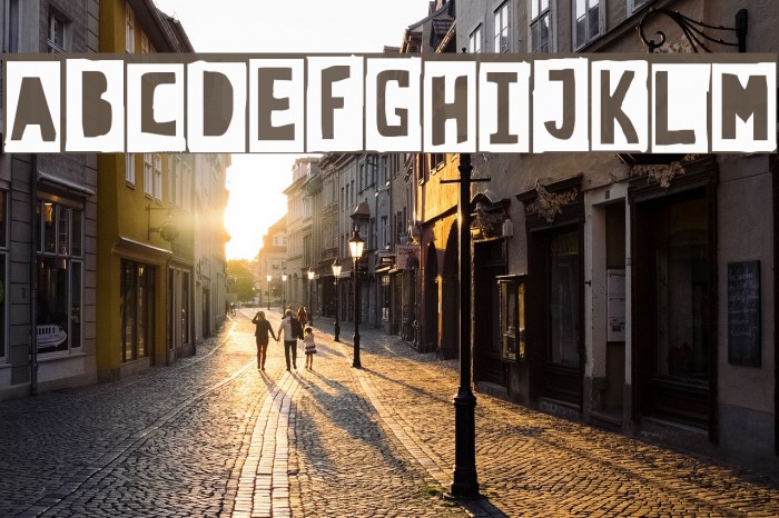 CrewHassan Black Example 3