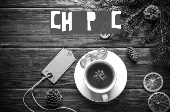 CrewHassan Positive Condesed Font examples