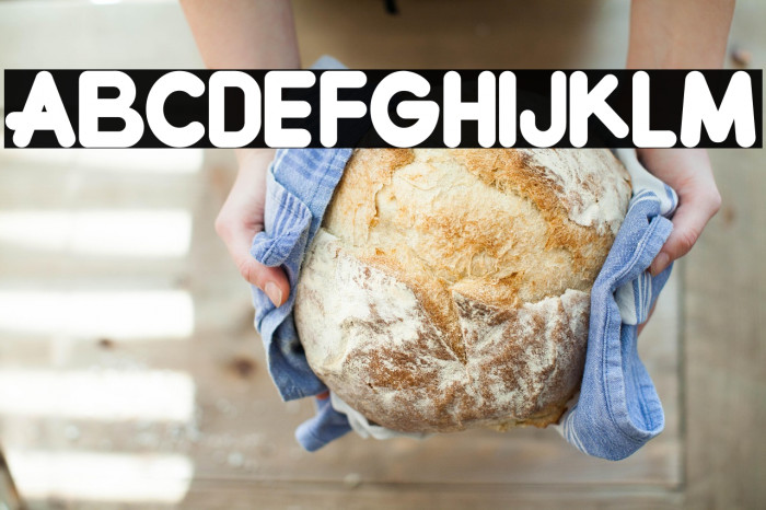 Crewniverse Example 1