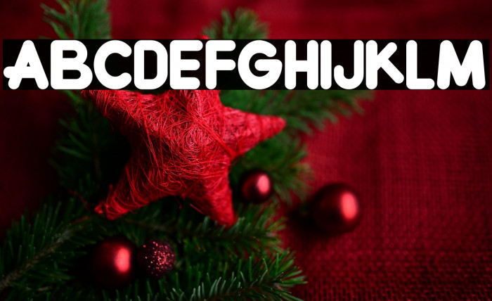 Crewniverse Example 2