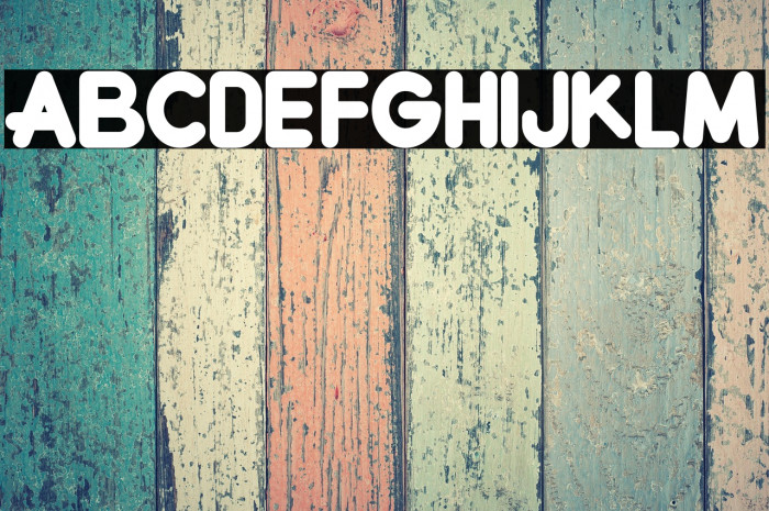 Crewniverse Example 3