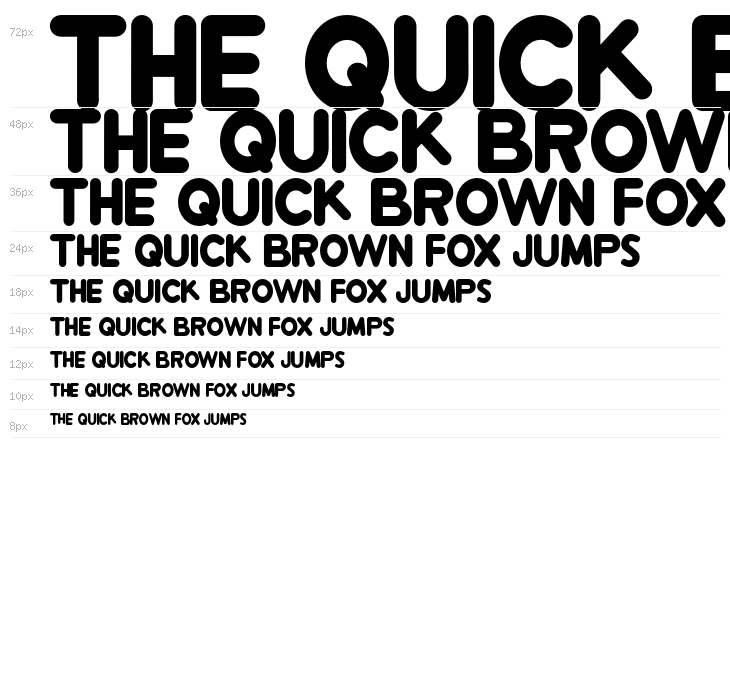 Crewniverse Waterfall