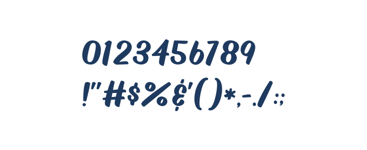 Crickhollow Demo Other Characters