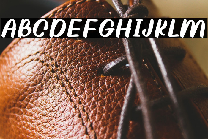 Crickhollow Demo Example 3