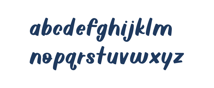 Crickhollow Demo Lowercase