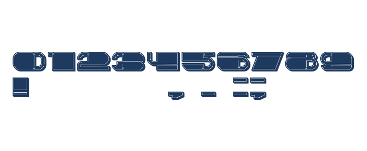 Crime Regular Other Characters