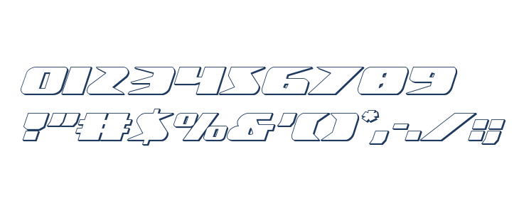 Crime Syndicate 3D Regular Other Characters