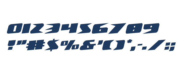 Crime Syndicate Rotate Regular Other Characters