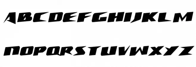 Crime Syndicate Rotate Regular Polices MINUSCULES
