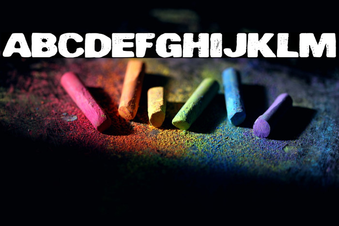 Crimen en Levante Example 1