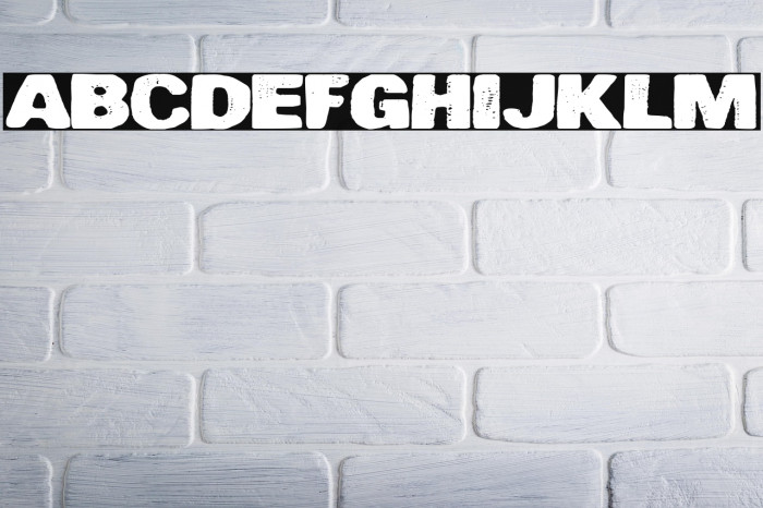 Crimen en Levante Example 2