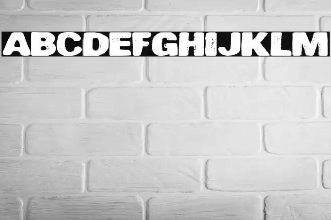 Crimen en Levante Fonte examples