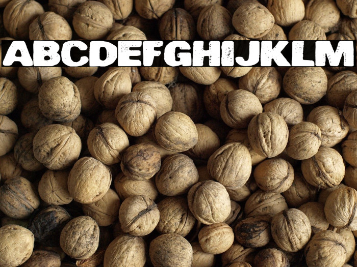 Crimen en Levante Example 3