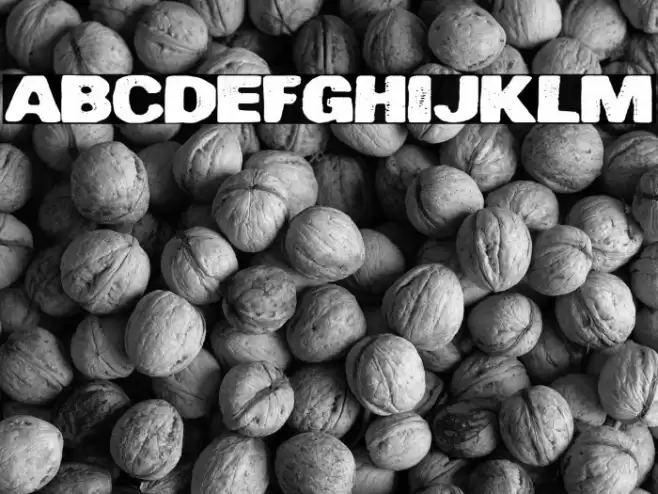 Crimen en Levante Fonte examples