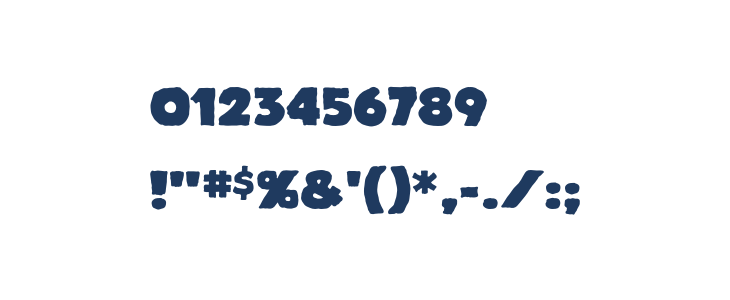 CrimewaveBB Other Characters