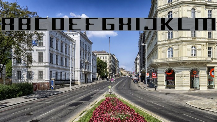 Criminal Wide Example 1