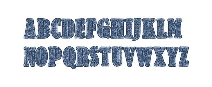 CriminologyDemo Lowercase