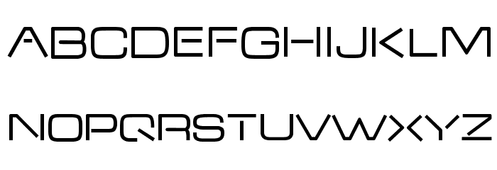 Crimson Medium Font LOWERCASE
