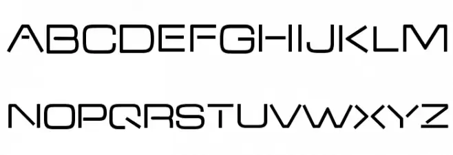 Crimson Medium Font LOWERCASE