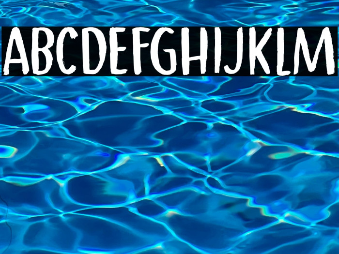 Crimson Skyline DEMO Regular Example 1