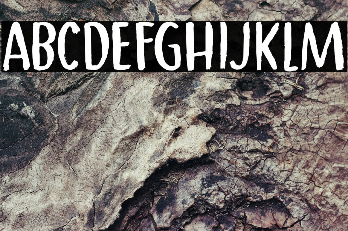 Crimson Skyline DEMO Regular Example 3