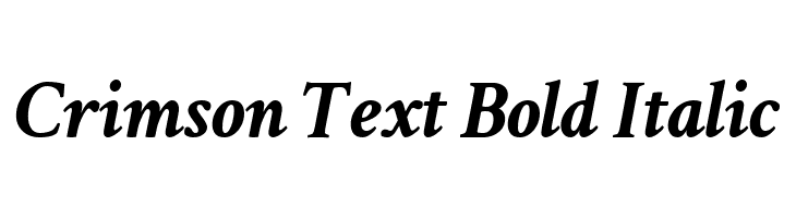 crimson text font free microsoft crimson text font free microsoft