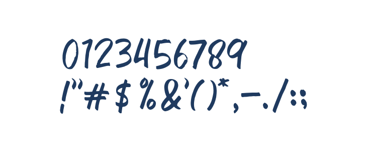 CrimsonBlackDEMO Other Characters