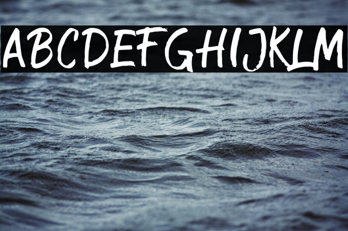 CrimsonBlackDEMO Example 1