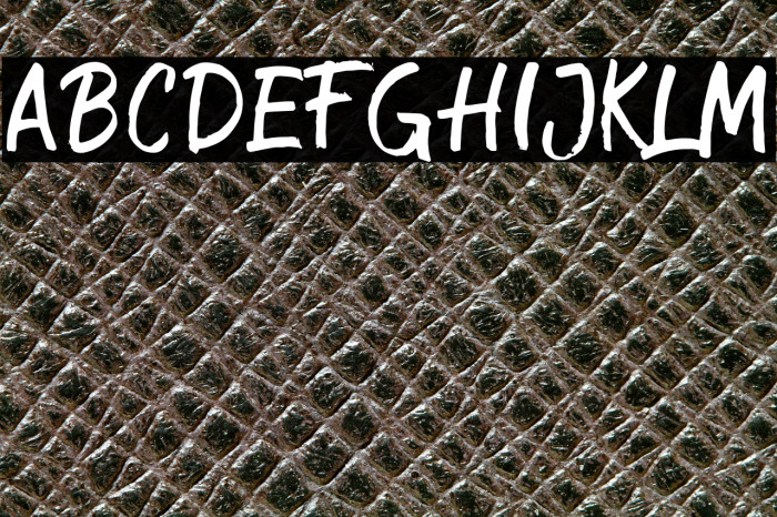 CrimsonBlackDEMO Example 3