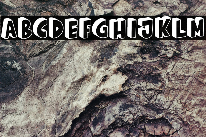 Crispy Cream 3D Example 1